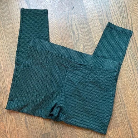 Betabrand Journey Skinny Pants XXL - Picture 7 of 9